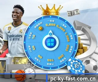 开云·体育(kaiyun)官方网站_KAIYUN SPORTS APP