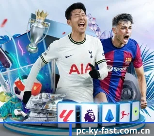 开云·体育(kaiyun)官方网站_KAIYUN SPORTS APP