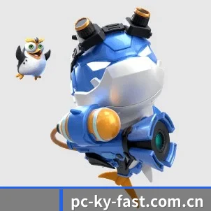 开云·体育(kaiyun)官方网站_KAIYUN SPORTS APP